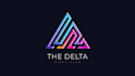 create a custom logo animation or motion graphics