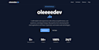 create responsive react websites with tailwind CSS