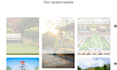 framer figma framer design convert figma to framer edit framer template