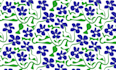 create vector abstract seamless pattern for textile, fashion
