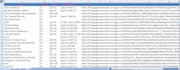 be your professional and reliable data entry expert