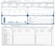 create marketing automation and reporting
