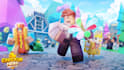 make icons and thumbnails for your roblox game