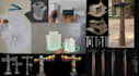 create high quality 3d models for printing, figurines, and custom accessories