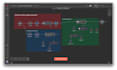 develop ai agents and n8n zapier makecom workflows for automation