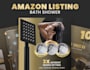 make main, lifestyle, infographic, measurement, feature image design