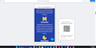 create a site, logo or business card