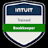 expertly set up, cleanup, reconcile, and review your books for e commerce
