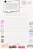 ghostwrite professional and engaging content for your ebook