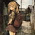 draw anime illustration, anime character vtuber, fanarts,