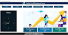 do java projects, python desktop and web development, machine learning projects