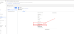 create verified fb business manager with unlimited spending limit ad account