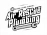 create modern hvac and plumbing logo