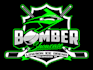 creative hockey team logo design