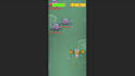 develop game 2d for mobile or PC in unity game development