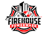 design exclusive  firehouse logo