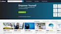create responsive laravel website with payment gateway