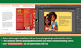 design your children book