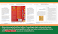 design your children book