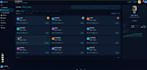give polymarket copytrading platform, dedicated bot