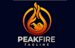 design high quality volcano logo satisfaction guaranteed