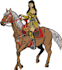 digitize any embroidery design into machine for you