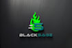 redesign edit or update your existing logo professionally