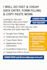 do online form filling, data entry and typing work accurately