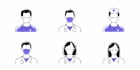 do ai vector and illustation gernation