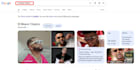 google knowledge panel permanent claimed
