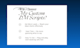 dm scripts to get you clients