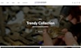 design dynamic SEO optimized locksmith website locksmith landing page locksmith
