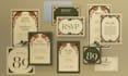 do german google sheets wedding budget planner guest list tracker, meal tracker