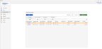 build a csharp dot net winforms crud desktop app