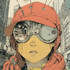 comics and cartoon comic illustrations
