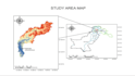 do gis mapping  analysis using arcgis and qgis webgis development