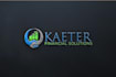 do modern business logo design with copyrights
