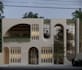 model and render your architectural design