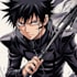 draw your solo leveling manhwa character