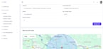provide readymade online food order website and mobile app