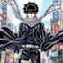draw anyone in persona 5 all out attack format