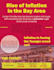 create an infographic for you