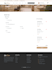 create a salon scheduling and online booking website