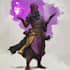 dnd character art and dnd character art
