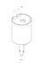 draw design and utility patent drawings for uspto and worldwide use