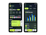 develop neobank app money transfer app p2p app payment app wallet app loan app