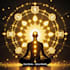 remove spiritual blocks to attract abundance