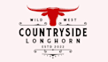 design outstanding ranch logo