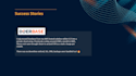 migrate your AWS dotnet project to a private cloud save up to 80 percent