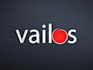 do modern business logo design with copyrights